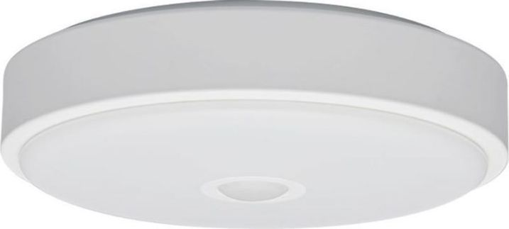Yeelight Yeelight inteligentna lampa sufitowa led 1
