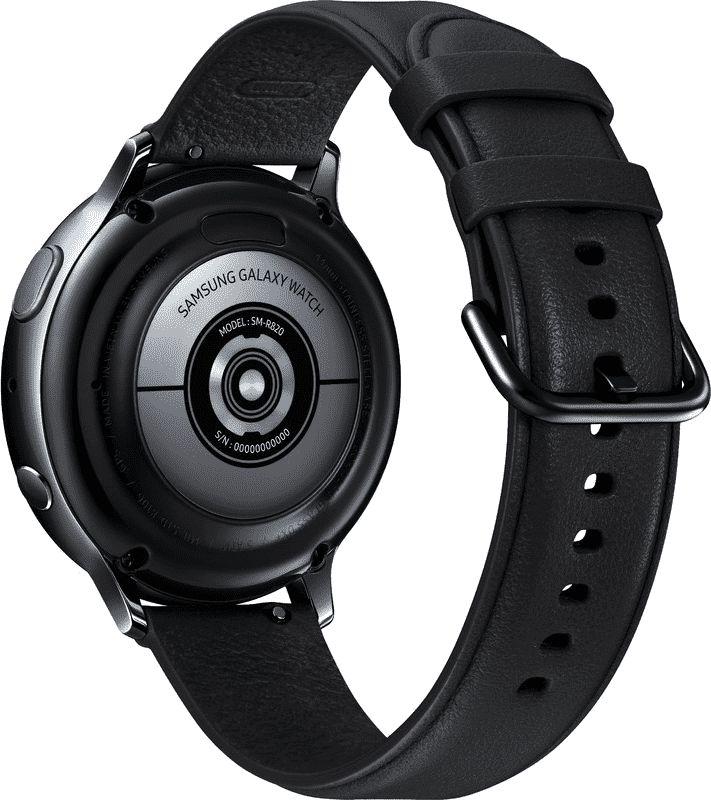 active smartwatch 2