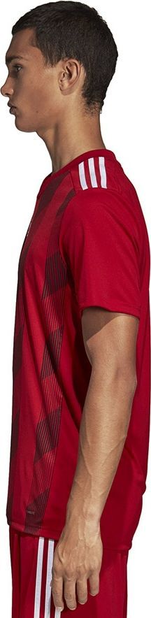 adidas dp3199