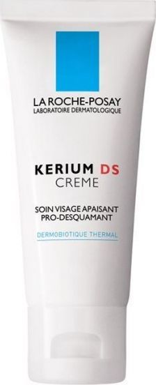 La Roche-Posay Kerium Ds 40ml 1