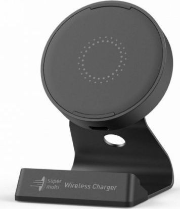 Ładowarka Hitachi Charger WL 1
