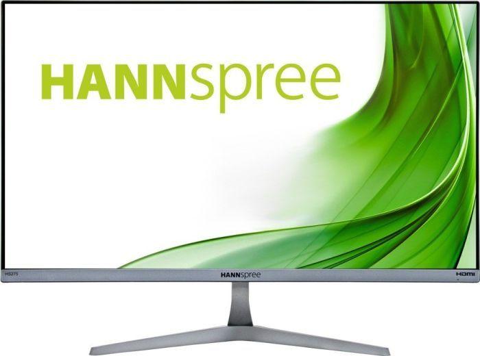 Monitor Hannspree HS275HFB 1