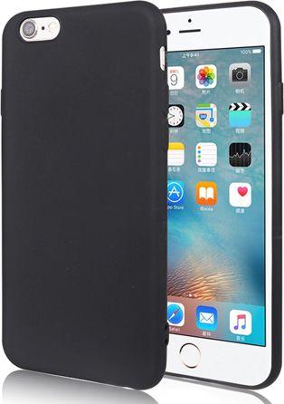 Etui Mate 30 Lite czarne 1