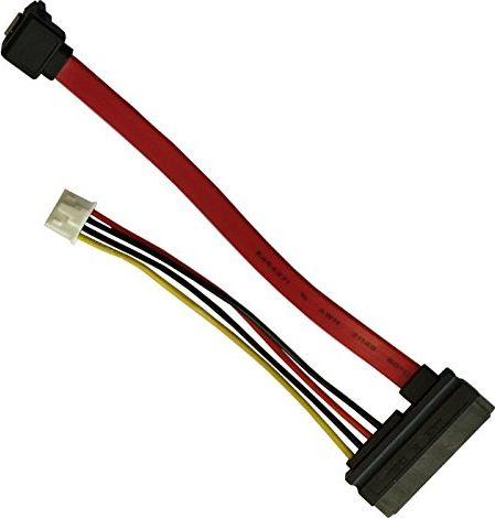 GigaBlue GigaBlue 2.5 HDD connection cable 1