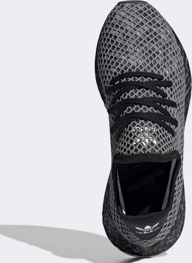 adidas męskie siatka