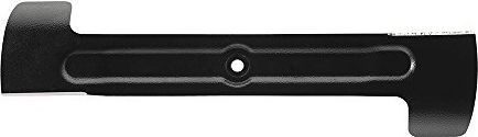 Black&Decker BLACK + DECKER Replacement blades A6319-XJ, 32cm, for BEMW451BH 1