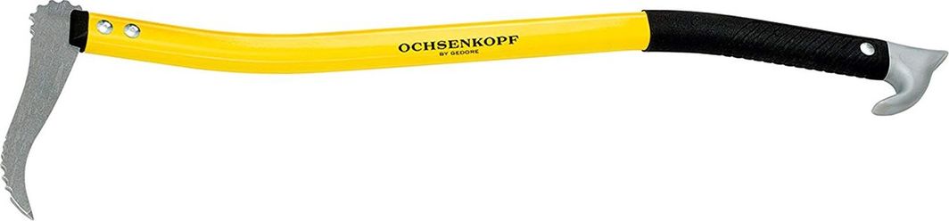 Ochsenkopf Motyka Alu-Handsappie OX 172 A-0900 90cm 1