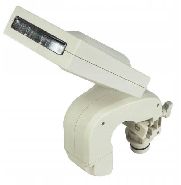 Intex Fontanna multi-color Led (128089) 1