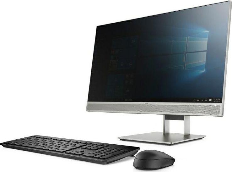 Komputer HP EliteOne 800 Core i5-9500, 8 GB, 256 GB SSD Windows 10 Professional 1