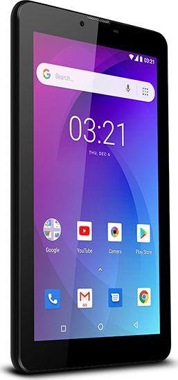 Tablet AllView AX503 7" 8 GB 3G Czarny 1