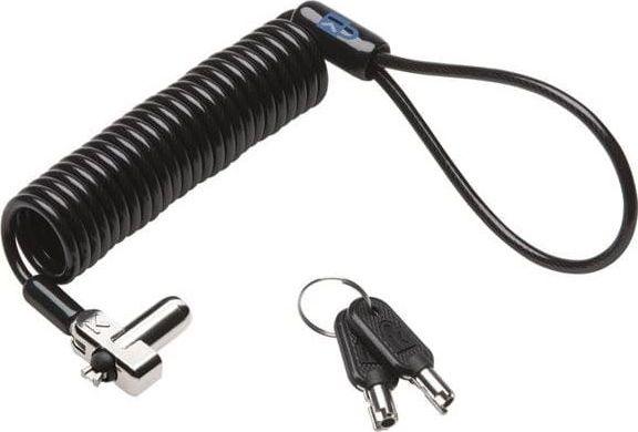 Linka zabezpieczająca Kensington N17 2.3m  (K66644EU) 1