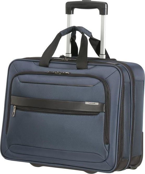 Torba Samsonite Vectura Evo 17.3" (CS3-01-011) 1