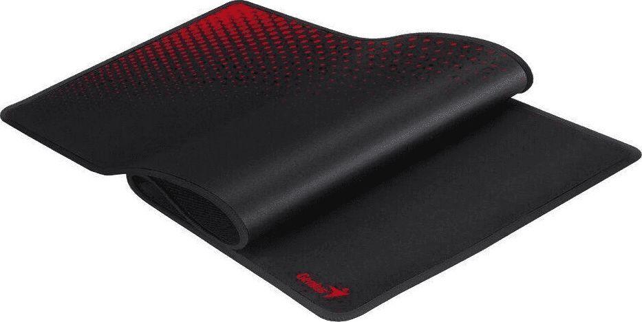 Podkładka Genius G-Pad 800S (31250007400) 1