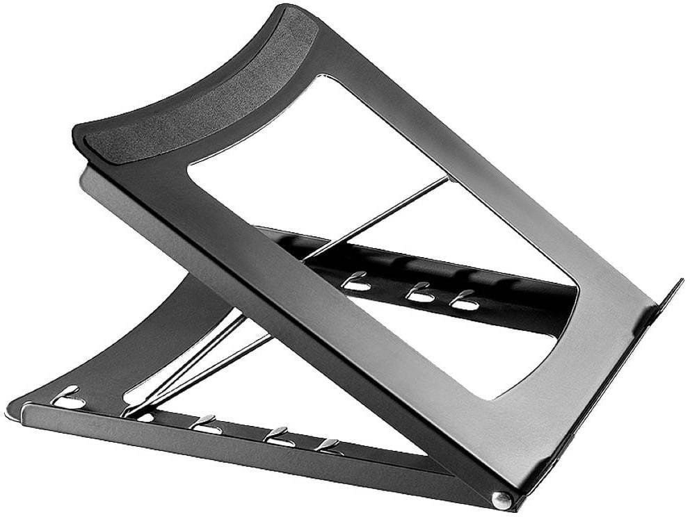 Neomounts Podstawka pod laptopa 10-16" NSLS075BLACK 1