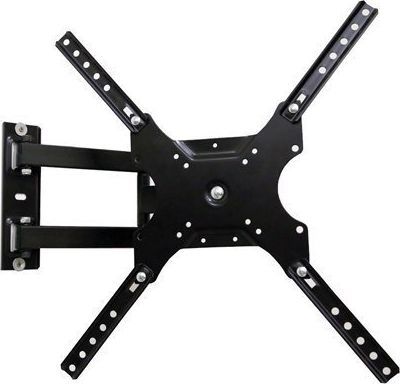 Gembird Uchwyt ścienny WM-55RT-04 32'' - 55'' 1