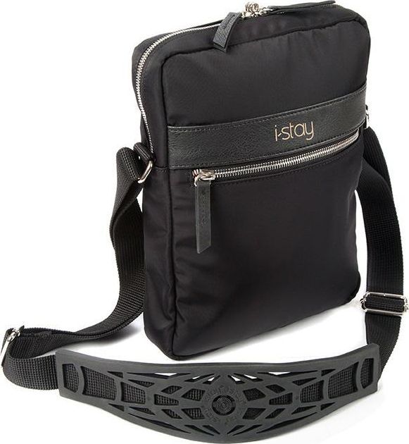 Torba iSTAY 12" (IS0601) 1