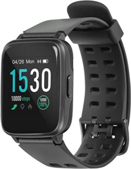 Smartwatch Acme SW202G Szary  (252173) 1