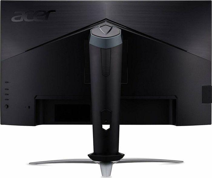 Acer Nitro XV273Xbmiiprzx (UM.HX3EE.X01) - Monitor - Morele.net