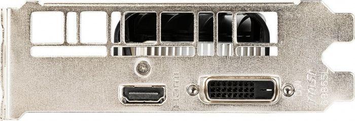 （ロープロ）MSI GeForce GTX 1650 4GT LP 本体 Amazon | MSI GeForce GTX 1650 4GT LP グラフィックスボード