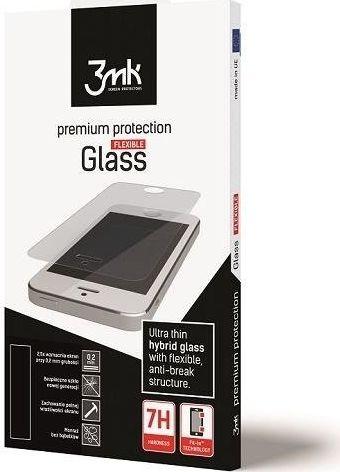 3MK FlexibleGlass MaxCom MM916 1