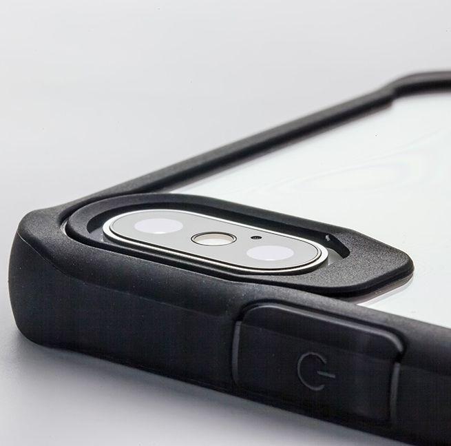 MyScreen Protector MS Revo Case iPhone 6Plus/7Plus/8Plus 1