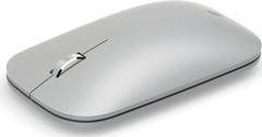 Mysz Microsoft Surface (KGY-00006 MS) 1