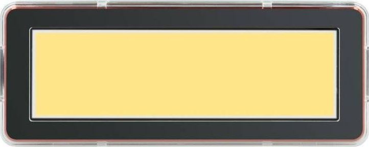 Aputure Aputure AL-MW Mini LED Light 1