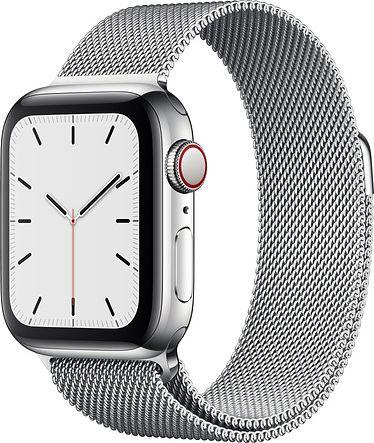 apple watch 5 gps and cellular 44mm