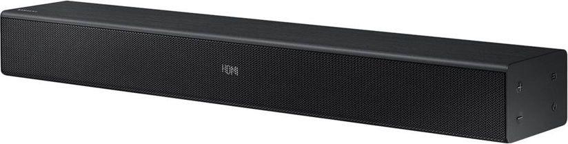 Soundbar Samsung HW-N400 2.0 1
