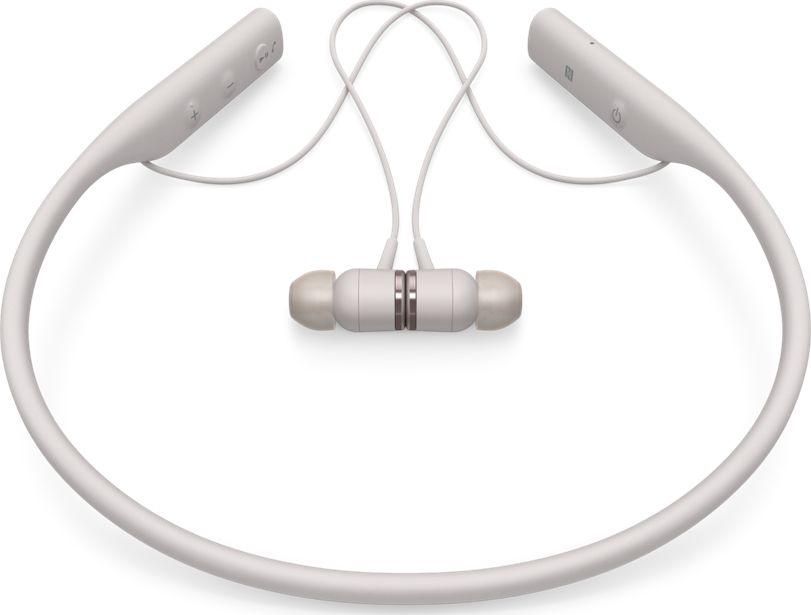 Słuchawki Sony SBH90C 1