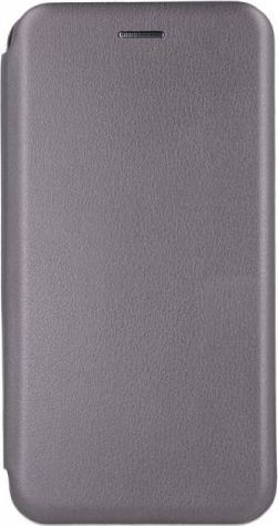 TelForceOne Pokrowiec Smart Universal Diva360 5,1-5,5' (153x77) szary 1