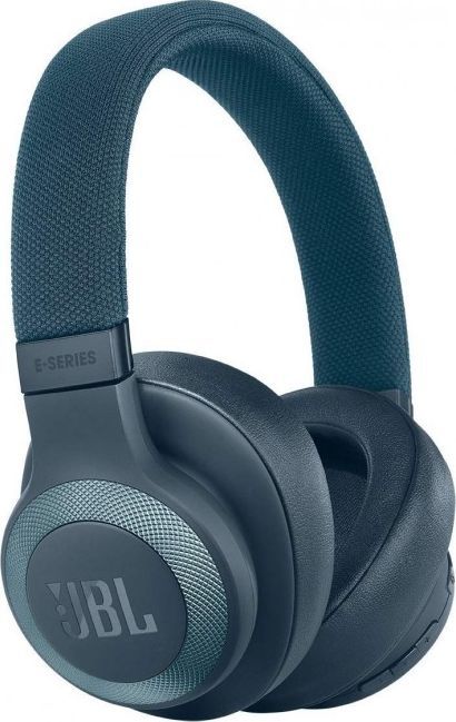 Słuchawki JBL E65BTNC 1