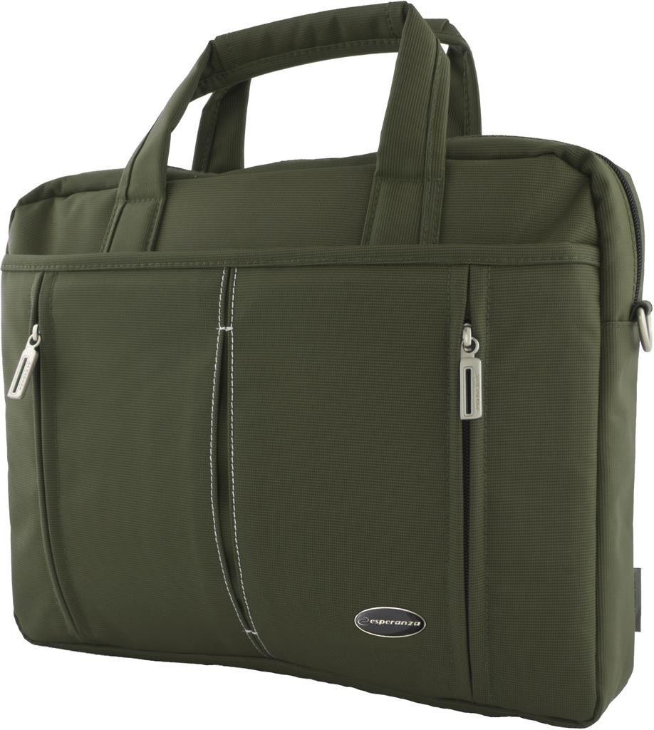 Torba Esperanza 15.6" (ET184L) 1