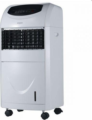 Klimator Orava AC-011 1