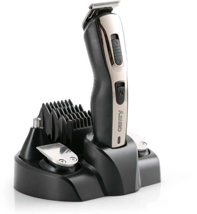 Golarka Camry CR 2921 1