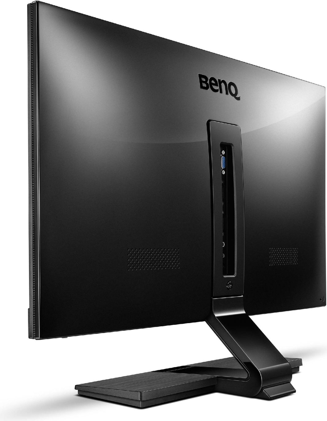 Монитор benq ew2440 отключается