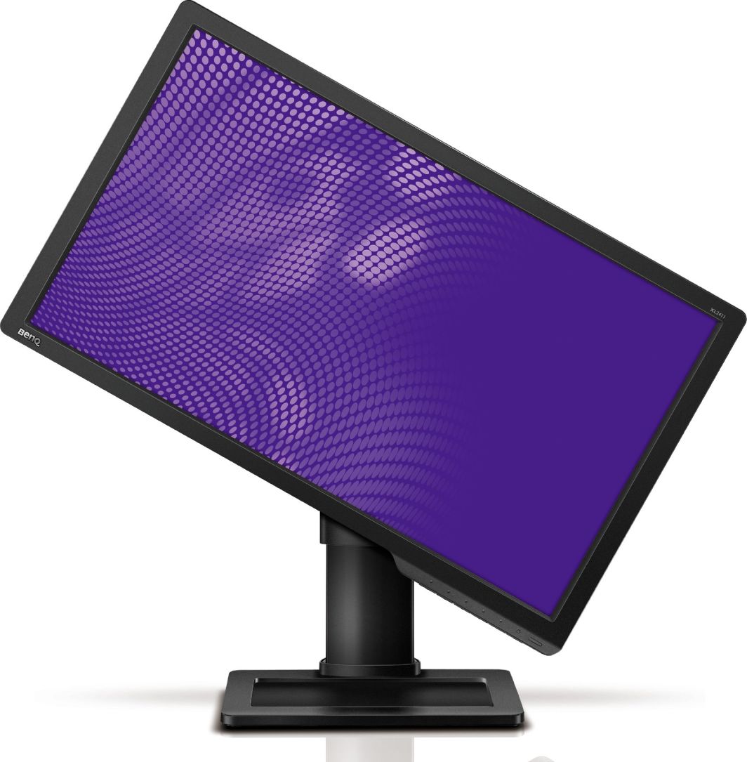 BenQ XL2411Z następca pod ID: 974362 - Monitor - Morele.net