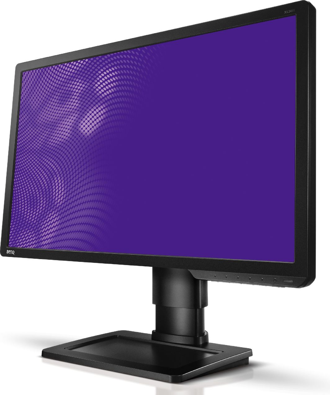 benq xl2411z 144hzモニター Amazon.co.jp: BenQ 24インチワイド Gamingモニター (Full HD/TN