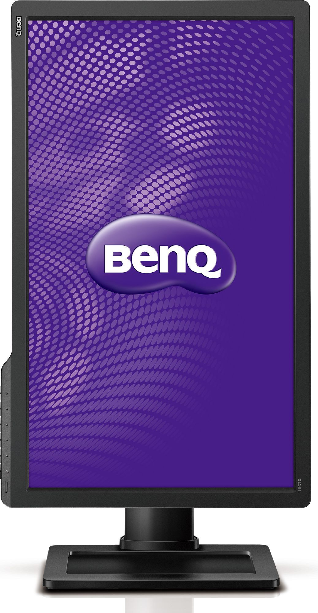 BenQ XL2411Z 大型専門店 - www.woodpreneurlife.com