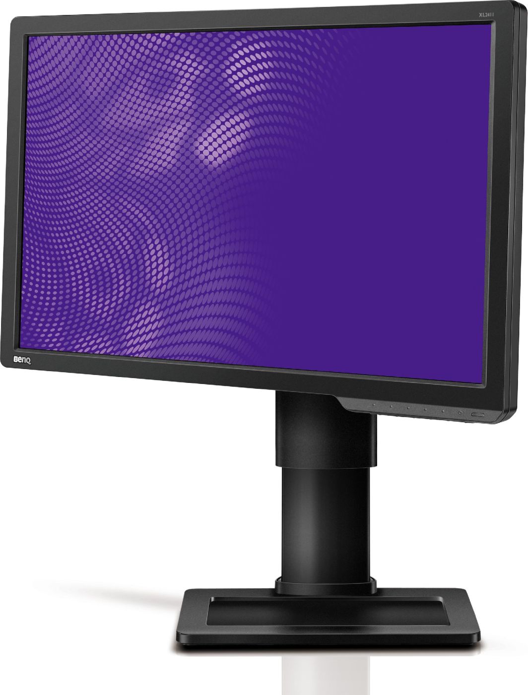 Monitor BenQ XL2411Z następca pod ID: 974362 4