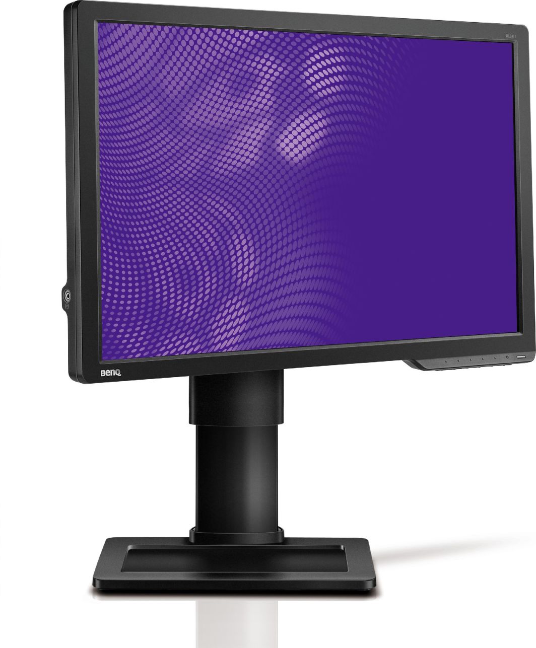 BENQ XL2411Z 美品 BenQ ZOWIE XL2411K [24インチ] 価格比較 - 価格.com