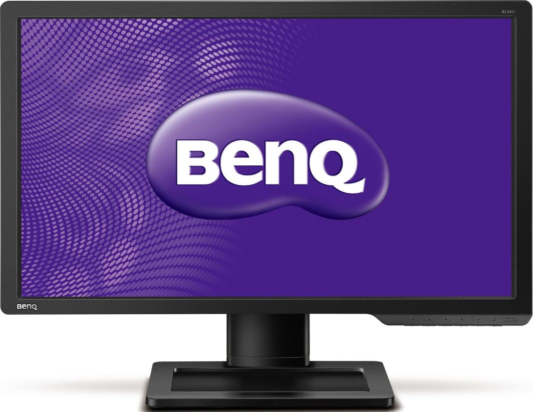 Monitor BenQ XL2411Z następca pod ID: 974362 1