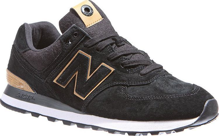 new balance 574 ml574jfe