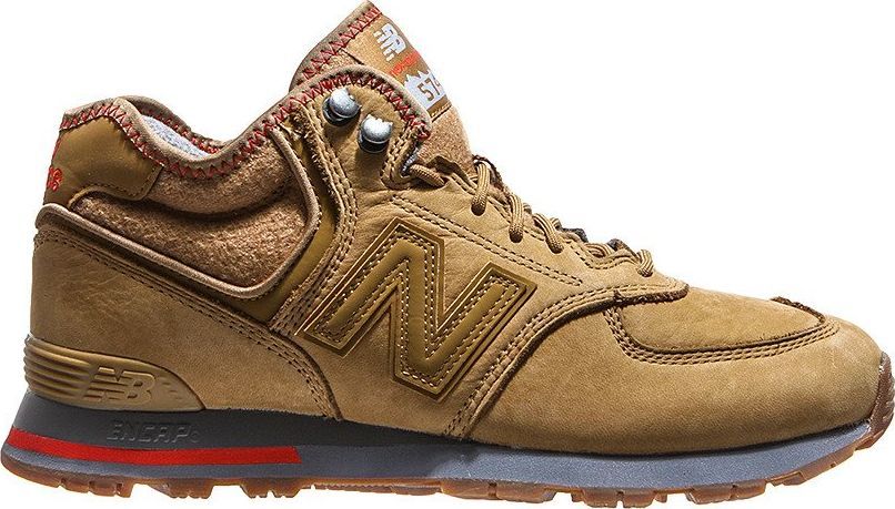 new balance mh574reb