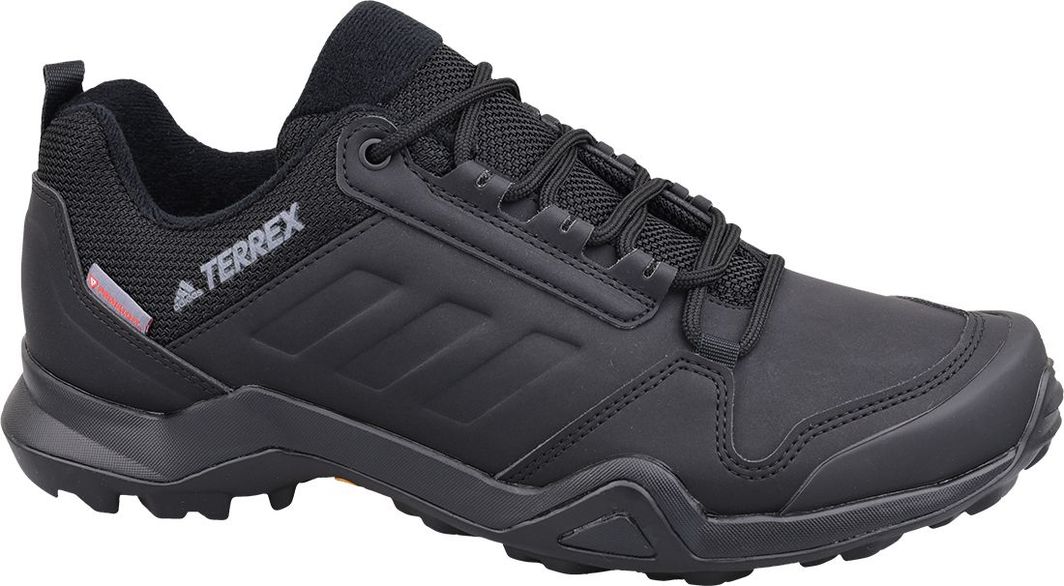 adidas terrex 3