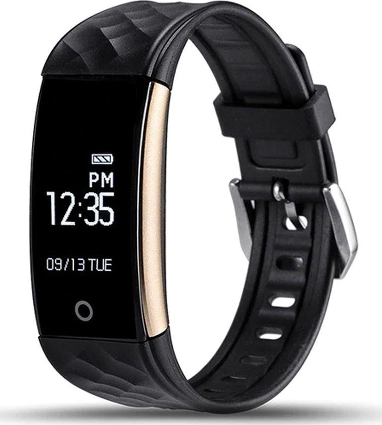 Smartband Roneberg RS2 Czarny 1