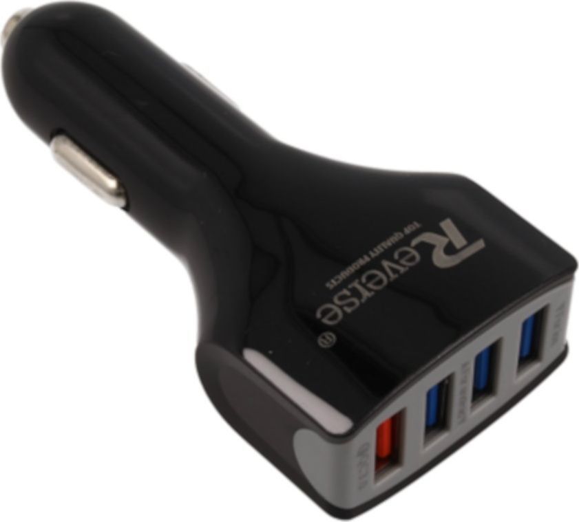 Ładowarka Revers 1.8 A  (GS945000232) 1