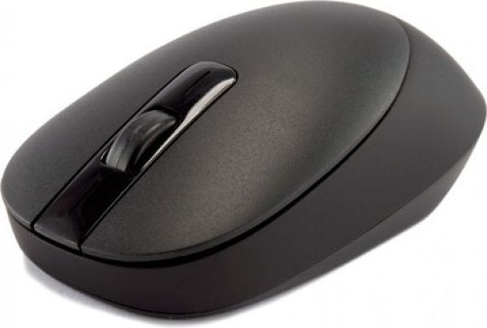 Mysz Wacom INTUOS4 (KC-100) 1