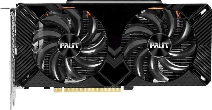Palit GeForce GTX 1660super ジャンク品 Palit GeForce GTX 1660super