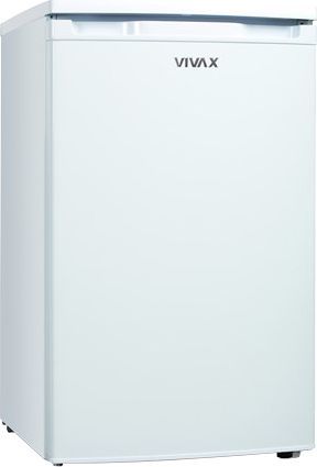 Lodówka Vivax TTR-98 1
